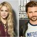 La "seca" respuesta de Shakira a Juanes tras su mensaje de apoyo que tiene enfurecidos a muchos