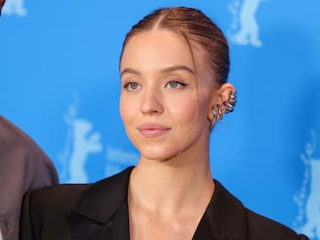 Sydney Sweeney cancela su boda con Jonathan Davino: motivos y detalles revelados