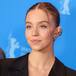 Sydney Sweeney cancela su boda con Jonathan Davino: motivos y detalles revelados