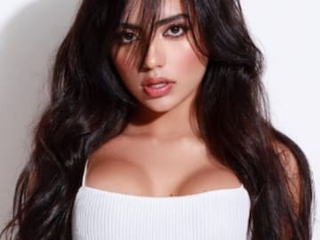 Así lucía Luisa Castro, el nuevo romance de Westcol, en sus inicios en redes sociales; ¿cambió demasiado?