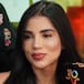 Estos son los procedimientos estéticos que tiene Karina Garcia; Melissa Gate le hizo algunos