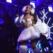 Esta es la nueva canción de Ariana Grande