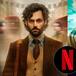 'You', 'Pánico en el tren bala' y más estrenos de Netflix en abril: mira los tráilers aquí