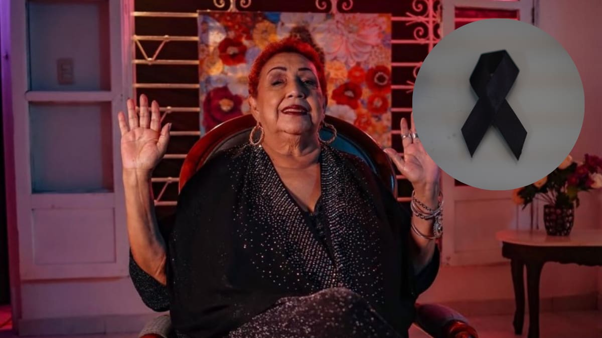 Vidente habría revelado el supuesto motivo de la muerte de famoso político colombiano: "años de magia negra"