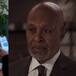 Lanzan primer vistazo de la temporada 20 de “Grey’s Anatomy”