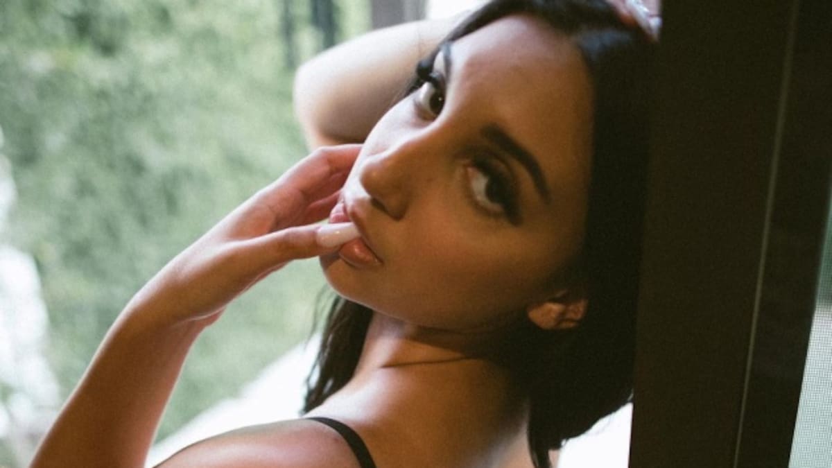 La hermana de Mia Khalifa también está en OnlyFans