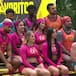 Ellos fueron los ganadores del ‘Desafío de Favoritos’ en el ‘Desafío XX’; se llevaron millonario premio