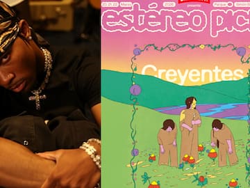 Encuentran el cuerpo sin vida de una mujer dentro del vehículo de famoso cantante que hará parte del FEP 2026