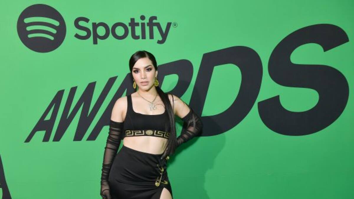 Hija de Kimberly Loaiza es víctima de crueles burlas