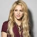 CONOCE AL TALENTOSO ITALIANO AL QUE AMA SHAKIRA EN INSTAGRAM