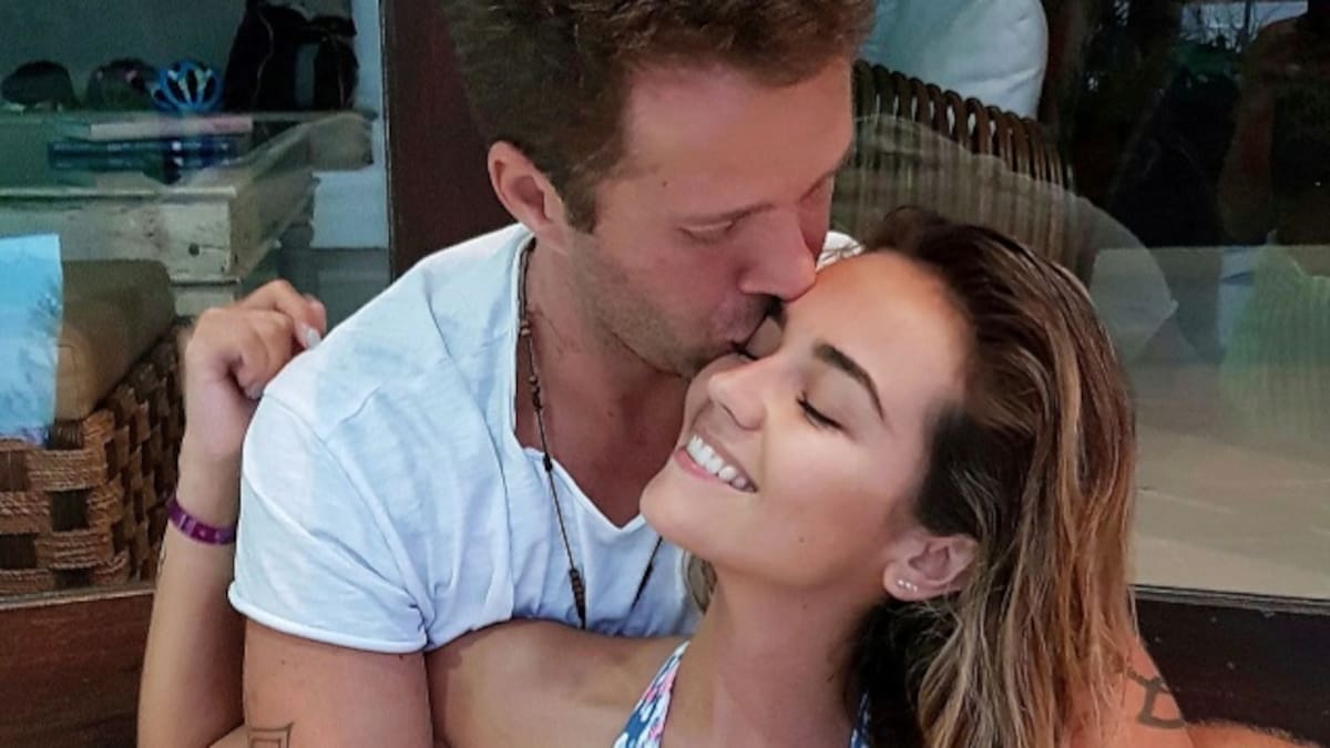 “Tuti” Vargas ya le encontró reemplazo a Sebastián Yepes