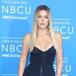 La pista que envía Khloé Kardashian sobre su supuesto embarazo