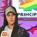 Justin Bieber abandona entrevista en Los 40 España