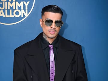 ¿Por qué el álbum de Rauw Alejandro debe escucharse en un orden específico?