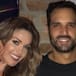 Nataly Umaña reveló los motivos por los que le fue infiel a Alejandro Estrada