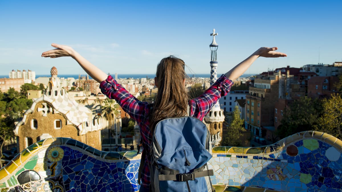 ¡Toma nota! Buscan personas para vivir GRATIS en un pueblo de España con trabajo fijo; así puedes aplicar