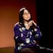Billie Eilish rompió importante récord tras estreno de “Hit Me Hard and Soft”