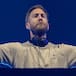 ¿Concierto de Calvin Harris en Bogotá? El artista dejó pistas en sus redes y emociona a los fans