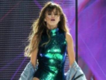 La foto de The Weeknd y Selena Gómez en la intimidad revolucionan las redes