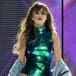 La foto de The Weeknd y Selena Gómez en la intimidad revolucionan las redes