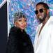 Madre de Sean ‘Diddy’ Combs también habría organizado varias de las polémicas fiestas