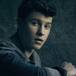 'There’s Nothing Holding Me Back', lo nuevo de Shawn Mendes