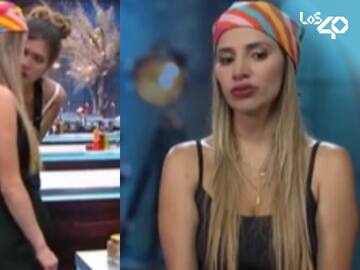 Zulma Rey llega como presentadora a nuevo proyecto del canal RCN Zulma Rey llega como presentadora a nuevo programa