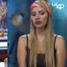 Zulma Rey llega como presentadora a nuevo proyecto del canal RCN Zulma Rey llega como presentadora a nuevo programa