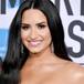 ¿DEMI LOVATO VOLVERÍA CON SU EX WILMER VALDERRAMA?