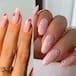 10 diseños de uñas para quinceañeras: elegantes, coloridos y llenos de estilo