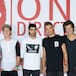 'This is Us', película de One Direction vuelve a salas de cine en Colombia: funciones y precios