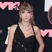 Premios MTV VMAs 2024: lista completa con los artistas nominados; Taylor Swift arrasó
