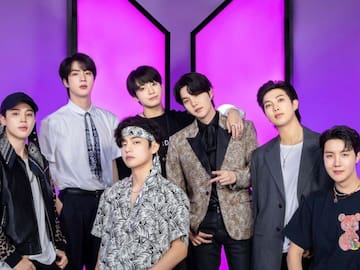 ¿Cuáles son las primeras canciones de BTS? Así fue el inicio de la agrupación de k-pop