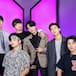 ¿Cuáles son las primeras canciones de BTS? Así fue el inicio de la agrupación de k-pop
