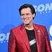 Jim Carrey celebra 60 años: una vida llena de éxitos y una profunda depresión