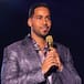 Romeo Santos le cerró la boca a periodista que le dijo: “sin tu voz no eres nadie”