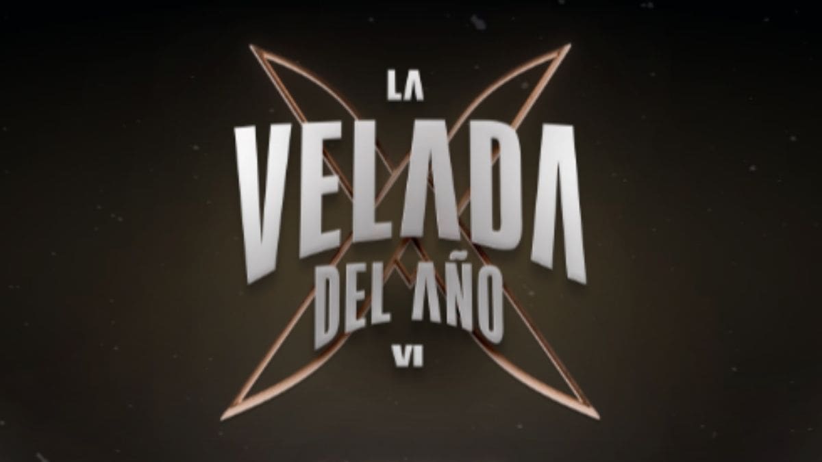 ¿Dónde ver 'La Velada del Año 6' de Ibai? Fecha y cartelera de artistas confirmados en el evento