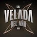 Hora y Dónde ver 'La Velada del Año 6' de Ibai en VIVO GRATIS HOY: Hora y programación confirmada