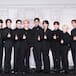 Seventeen estrenará concierto 'Follow again' en plataforma de streaming, ¿llega a Colombia?