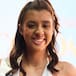 Representante de Amazonas habría renunciado a Miss Universe Colombia; no habría soportado las criticas