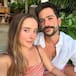 Evaluna y Camilo revelaron fotos del BabyShower de Amaranto; dicen que fue "poco convencional"