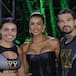 Natalia, exparticipante del Desafío XX perdió a uno de sus seres queridos: "Mi verdadero amor"