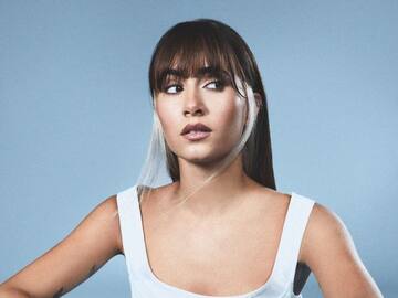 ¿Qué es la revolución solar? La carta astrológica que obsesionó a Aitana por culpa de Sebastián Yatra