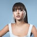 ¿Qué es la revolución solar? La carta astrológica que obsesionó a Aitana por culpa de Sebastián Yatra