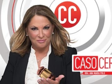 Actor colombiano que actuó en Caso Cerrado reveló cuánto le pagaron por su participación