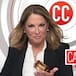 Actor colombiano que actuó en Caso Cerrado reveló cuánto le pagaron por su participación