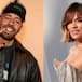 Feid se "quiebra" en pleno concierto y fans aseguran que es por Karol G ¿Crisis?