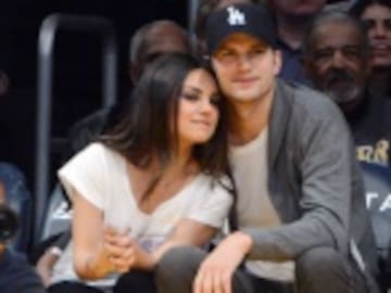 La revelación de Mila Kunis sobre sus hijos enternece a sus fanáticos