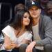 La revelación de Mila Kunis sobre sus hijos enternece a sus fanáticos