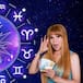 Mhoni Vidente reveló cuatro signos que cerrarán mayo con buenas noticias: la fortuna les sonríe